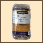 Pastamore Gluten-Free Italian Blend Penne